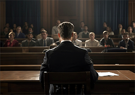 Screenshot%202026 01 26%20at%208.10.30 PM